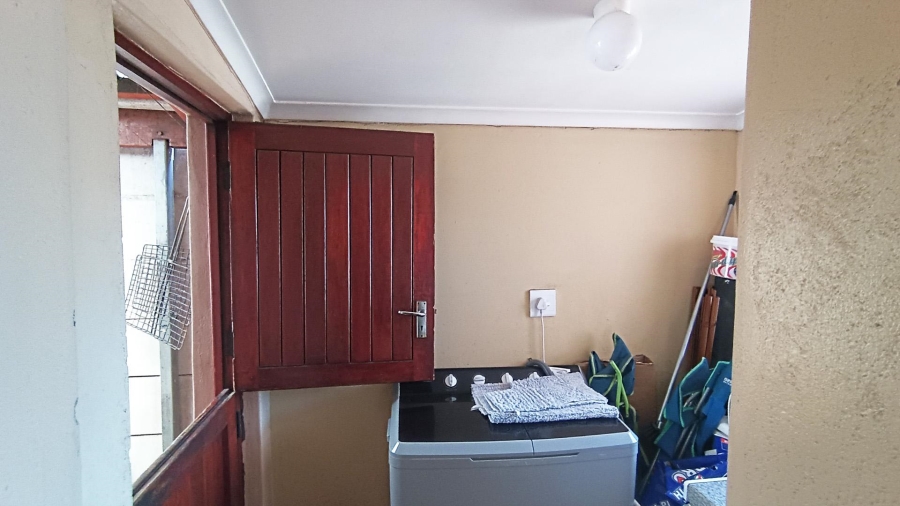 3 Bedroom Property for Sale in Florida Western Cape